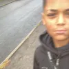tinash3.live