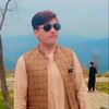 rahim_danish