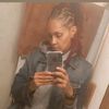 charicebaez