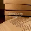 gezenkitap