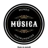 mundo_da_musica99