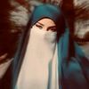chaymafarjallh