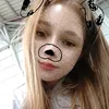 kristina63326