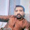 muhammadbanara08