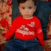 muhammad.hammad.kha
