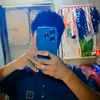 user821979766159
