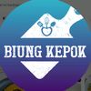 biyungkepok