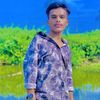 md.jihan.vai2