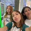 noa2094627