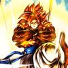 db_legends032