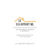 Zoul Appart