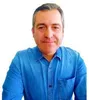 goncalocamara100
