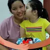 phiyen.h