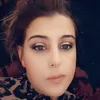 danielaisidoro03