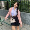nattasuda_161163