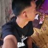 paizalizal299