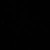 vinxxzz8