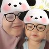 bunda_nya_v