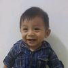 ammaralfateh