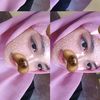 tiara_araa075