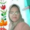 anieputri94