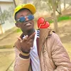ibibrahim367