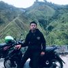 ryandhika228