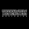 thefiendsters