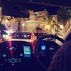 user1761053805207