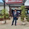 ain.zali8