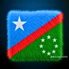 sacdiyo..sharaf..88