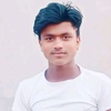 amrendar.yadav7