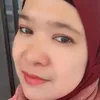 aqilla_zahra6