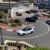 farai644