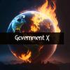 governmentx