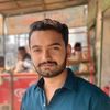 tahirmalik1673