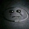 786shoaibali12