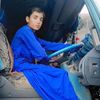 ayaz.kakar64