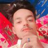 touseefabbasbhutta786