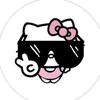 hellokittygirlforyou