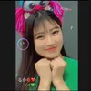 ruka.9.9