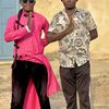 228comedie17