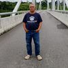 mr.enyak