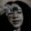 maysa33962