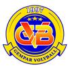 gempar_vb