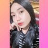 mutiaraadinda_96