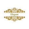 elegant_shop3