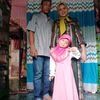 bilqis2677