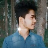 shorabhossain10