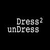 Dress2Undress